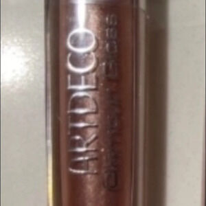 ARTDECO Glamour Gloss #56  Lipgloss NWT